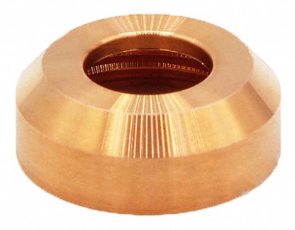 ATTC Plasma Shield/Deflector