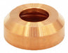 ATTC Plasma Shield/Deflector