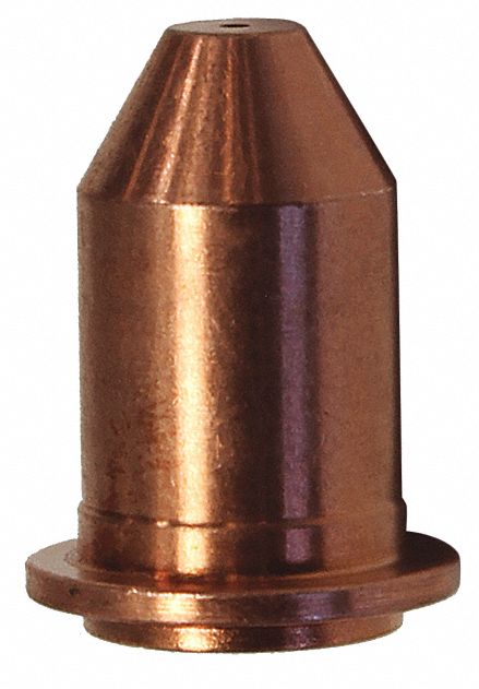 Hypertherm Plasma Cutting Nozzle PK5