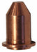 Hypertherm Plasma Cutting Nozzle PK5
