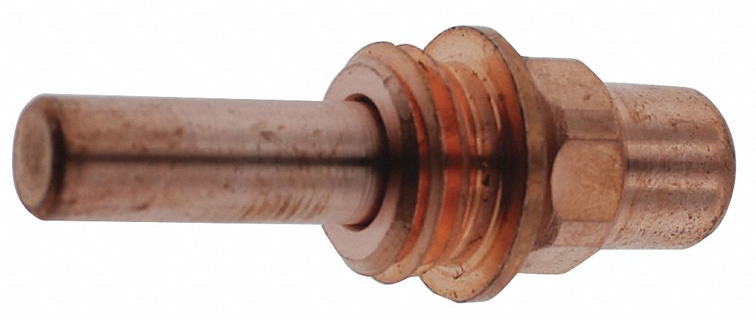 Hypertherm Plasma Cutting Electrode PK5