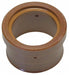 ATTC Plasma Cutting Swirl Ring