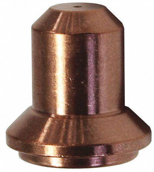 Hypertherm Plasma Cut Extended Nzl PK5