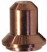 Hypertherm Plasma Cut Extended Nzl PK5
