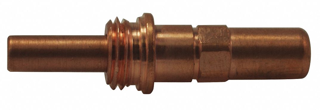 Hypertherm Plasma Cutting Electrode PK5