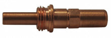Hypertherm Plasma Cutting Electrode PK5