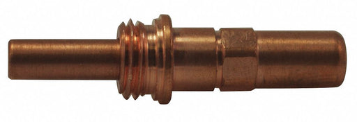 Hypertherm Plasma Cutting Electrode PK5