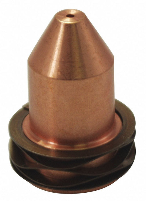 Hypertherm Plasma Cut Extended Nzl PK5