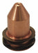 Hypertherm Plasma Cut Extended Nzl PK5