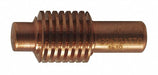 Hypertherm Plasma Cutting Electrode PK5
