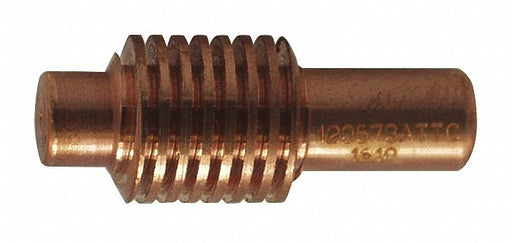 Hypertherm Plasma Cutting Electrode PK5