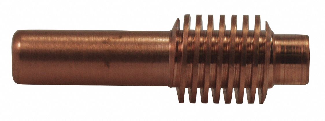 Hypertherm Plasma Cutting Electrode PK5