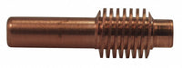 Hypertherm Plasma Cutting Electrode PK5