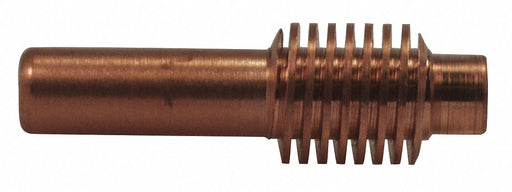 Hypertherm Plasma Cutting Electrode PK5