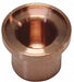 Hypertherm Plasma Cut Shielded Nzl PK5