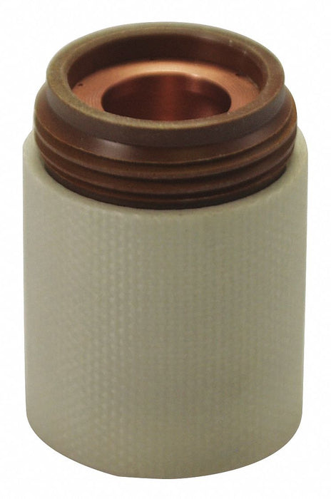 ATTC Plasma Cutting Retaining Cap