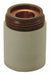 ATTC Plasma Cutting Retaining Cap