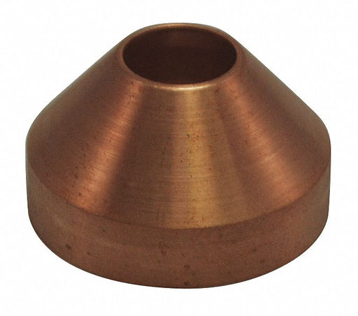 ATTC Plasma Gouging Shield