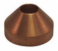 ATTC Plasma Gouging Shield