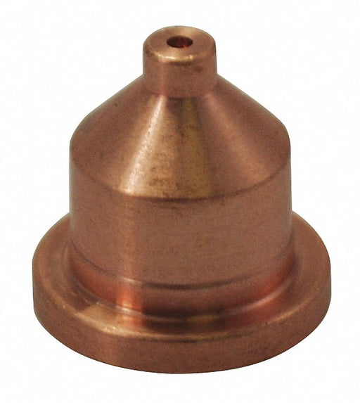 Hypertherm Plasma Cutting Nozzle PK5