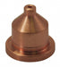 Hypertherm Plasma Cutting Nozzle PK5