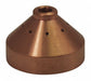 ATTC Plasma Shield/Deflector