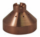 ATTC Plasma Shield/Deflector