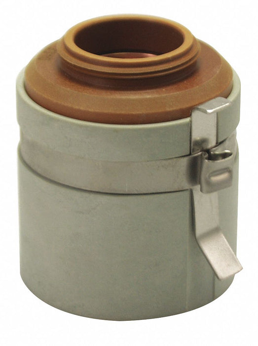 ATTC Plasma Cutting Retaining Cap