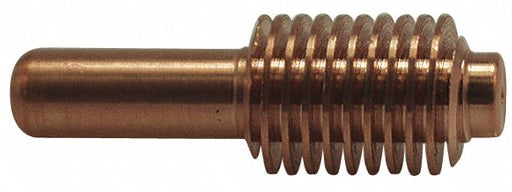 Hypertherm Plasma Cutting Electrode PK5