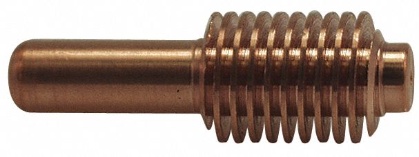 Hypertherm Plasma Cutting Electrode PK5