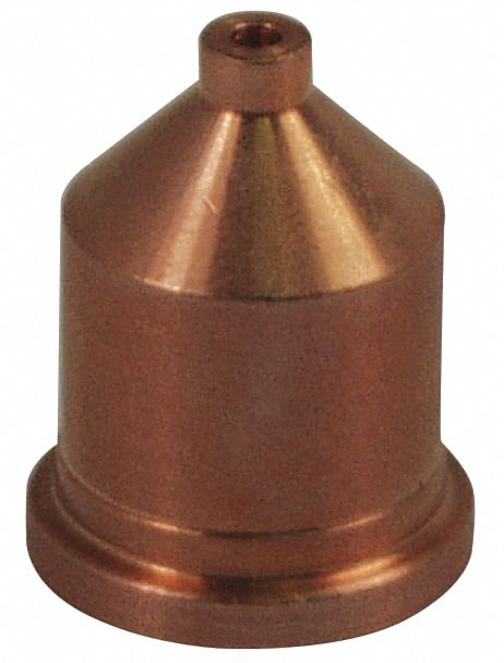 Hypertherm Plasma Cut Shielded Nzl PK5