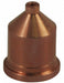 Hypertherm Plasma Cut Shielded Nzl PK5
