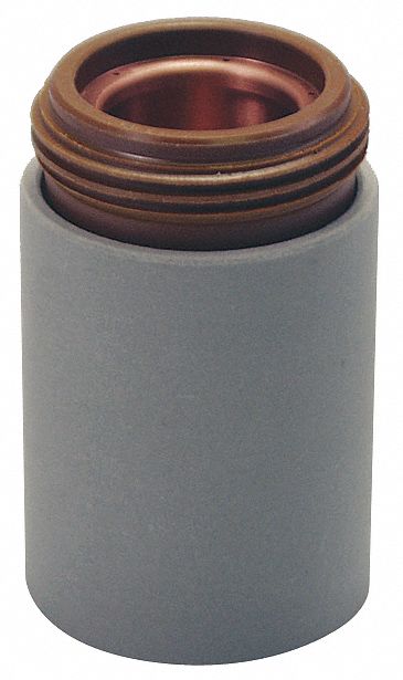 ATTC Plasma Cutting Retaining Cap
