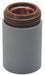 ATTC Plasma Cutting Retaining Cap