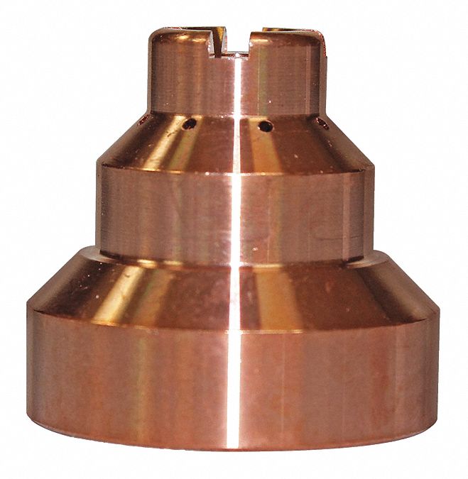 ATTC Plasma Shield/Deflector