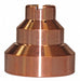 ATTC Plasma Shield/Deflector