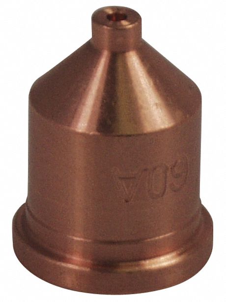 Hypertherm Plasma Cut Shielded Nzl PK5
