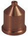 Hypertherm Plasma Cut Shielded Nzl PK5