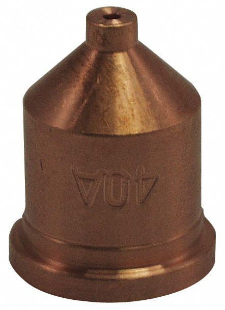 Hypertherm Plasma Cut Shielded Nzl PK5