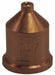 Hypertherm Plasma Cut Shielded Nzl PK5