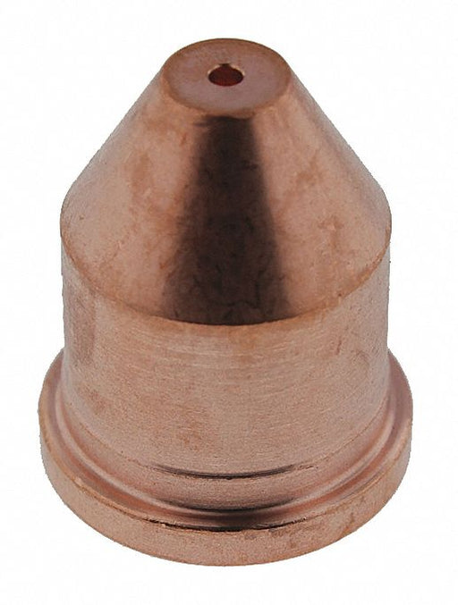 Hypertherm Plasma Cut Unshield Nzl PK5