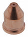 Hypertherm Plasma Cut Unshield Nzl PK5
