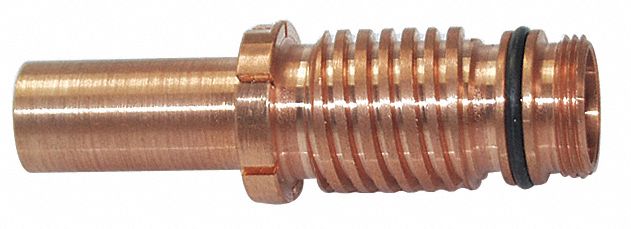 ATTC Plasma Long Insert