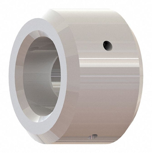ATTC Plasma Cutting Swirl Baffle PK5