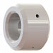 ATTC Plasma Cutting Swirl Baffle PK5
