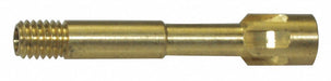 ATTC Plasma Cutting Baffle Tube