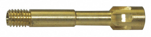 ATTC Plasma Cutting Baffle Tube
