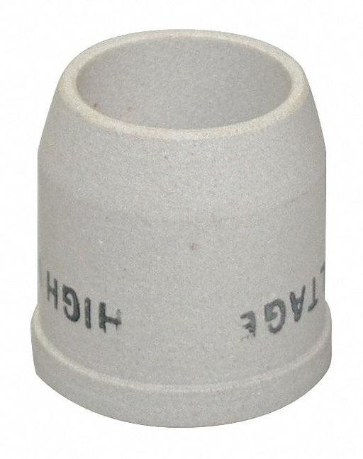 ATTC Plasma Heat Shield