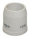 ATTC Plasma Heat Shield