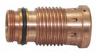 ATTC Plasma High Current Insert